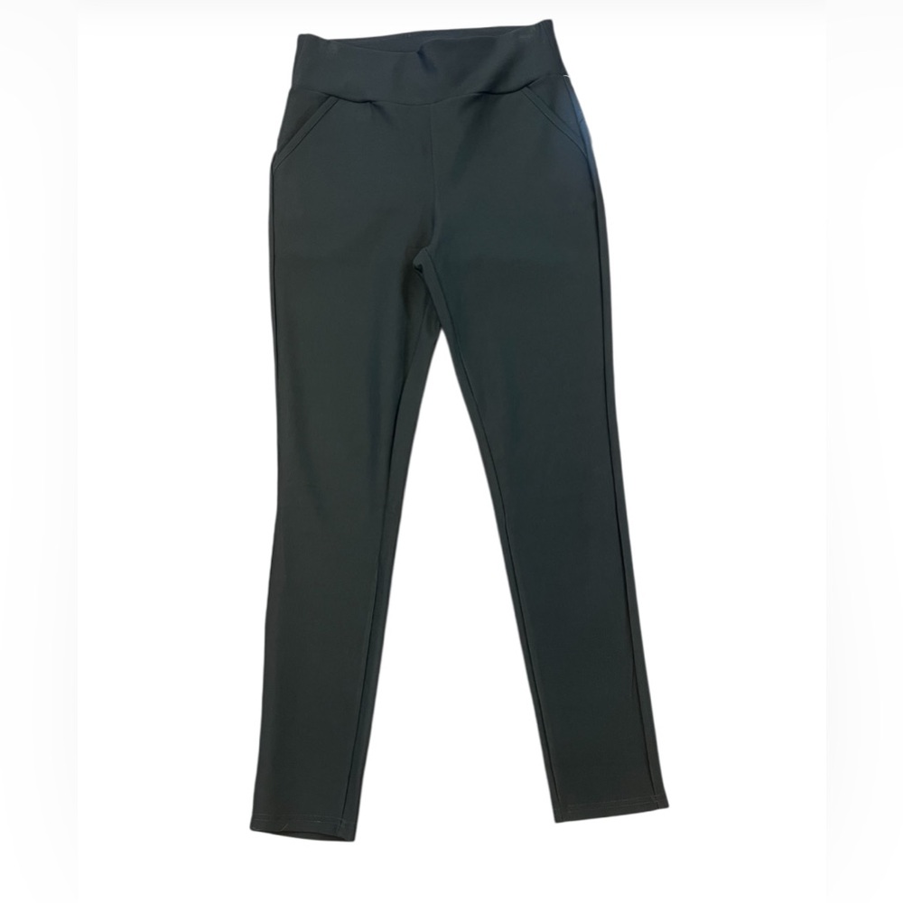 New!‎  Red Finch olive green pants